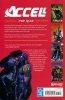 CATALYST PRIME ACCELL VOL 02 POP QUIZ TP [9781941302750]
